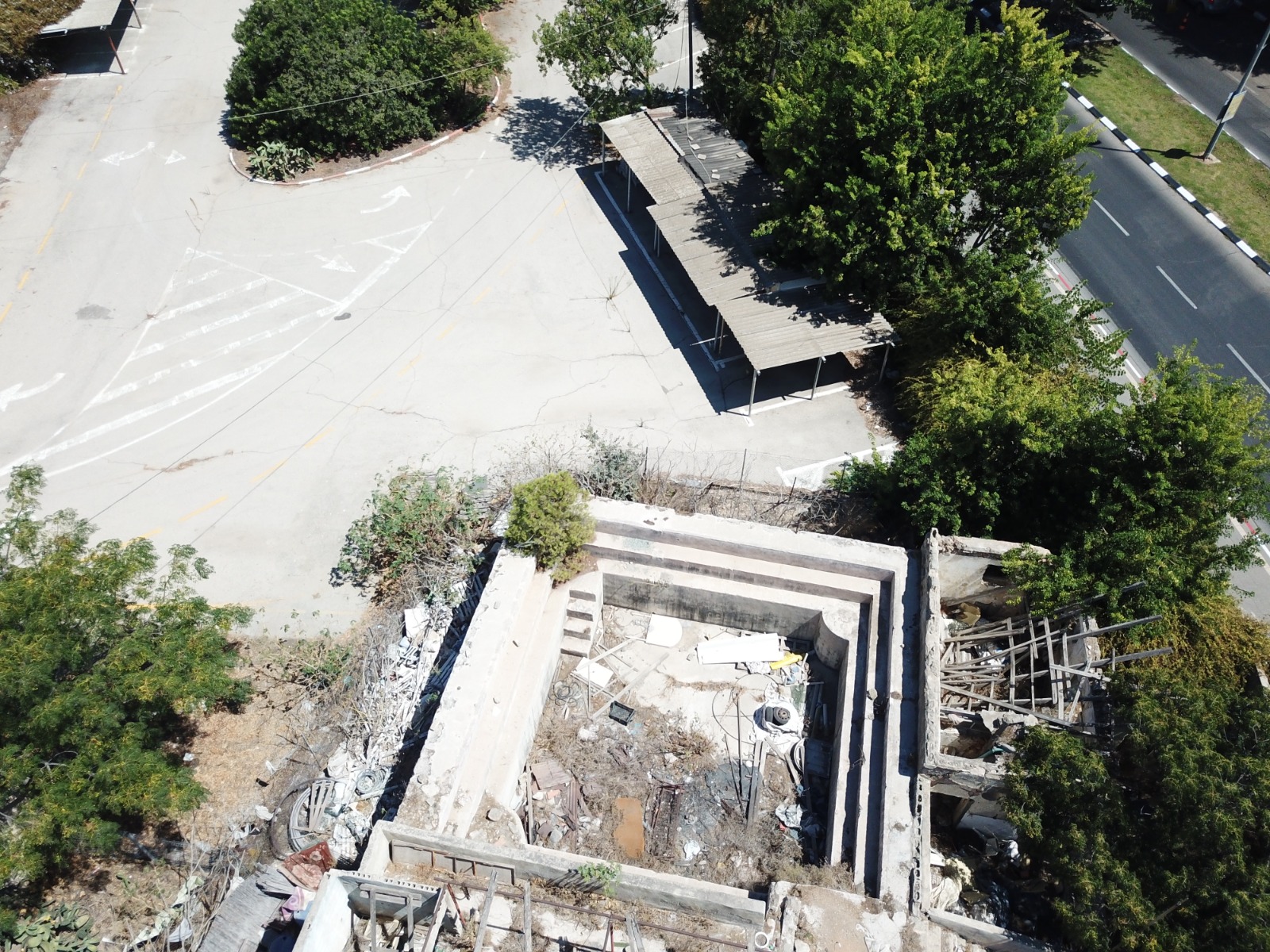 WhatsApp Image 2020-10-01 at 1.15.42 PM (1).jpeg.jpeg